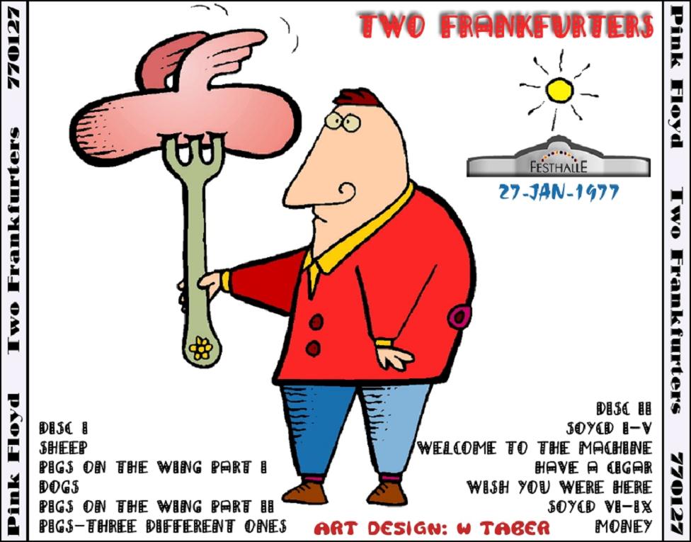 1977-01-27-two_frankfurters-back